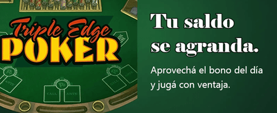 Discover incredible prizes today