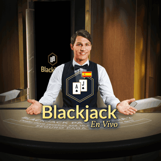 Blackjack Clásico en Español 38 game screenshot
