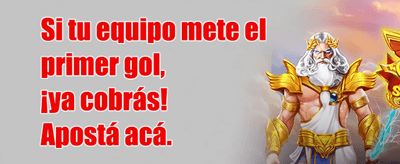 Giro Gratis