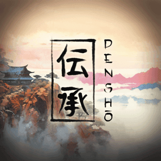 Densho thumbnail