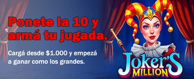 Bienvenido a ardivergana.com