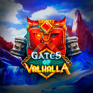 Gates of Valhalla™ game screenshot