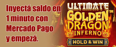 Reembolso Diario