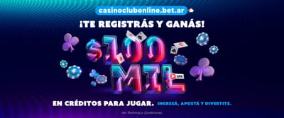 Banner de deportes y bienvenida Divergana