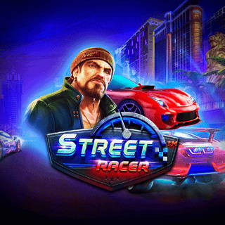 Street Racer thumbnail