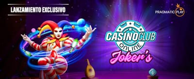 Promociones exclusivas de Divergana
