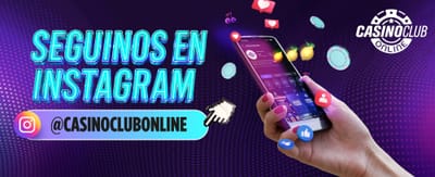 Descarga la aplicación de Divergana