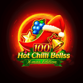Hot Chilli Bells 100 thumbnail